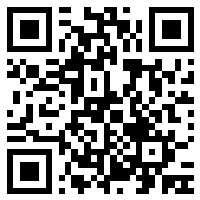 QR Code for 324JuojpVWkevEQNEfBRaRht64KUXRMwJs