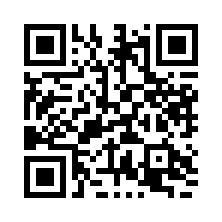 QR Code for 324K3SwhachHwo31zsr3fCnLTP47CQHu4J