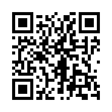 QR Code for 324K47AYPsKiDENEeGC8Wn8ZS2X11NAb7g