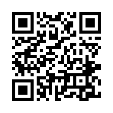 QR Code for 324K7CDPQtDy5muTEMbFHEuaKyR46PUnko