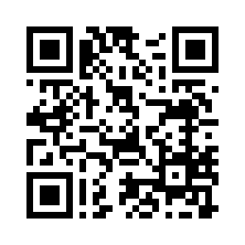 QR Code for 324KACMsZcDEcJQ8AMV4dF1EyeAyL2mC5g