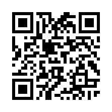QR Code for 324KKLQECZ2HqWaCQm2e13LD57Bd9HnJB4