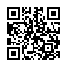 QR Code for 324KQdPdrxNo4wdDFz3F5QKndLCZzMUN7M