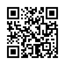 QR Code for 324KSuDCGGxQc2SBMJVsGA2qa9KR7jfVX7