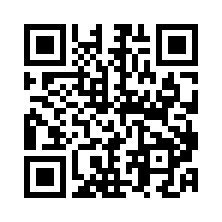 QR Code for 324KedAw3GoLtQb18UyEr5VRvK5JVv4WXQ