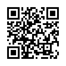 QR Code for 324KfLBMLgNoiYZWMe5kMHsBug6yS2tXTD
