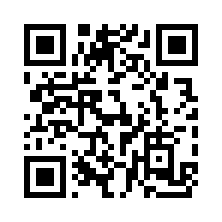 QR Code for 324KirGKEe6c8S5bvTA7muE7hNry4Stb48