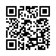 QR Code for 324KrtFXWernjFuJC54SCLkrQEaKkA7F8o