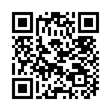 QR Code for 324Ky8LfSg6WnskDu9G9K9F8pKtaskNu7Y