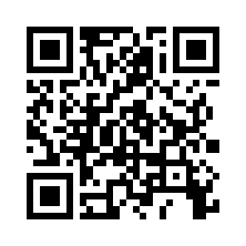 QR Code for 324L1LUcmc8TPEyCBn7A4XvcroMUypvtzm