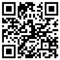 QR Code for 324L4E2sdHrrtxjF5HNocsmDWLbdpfYc5U