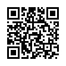 QR Code for 324LBRVCLpvZeMn6fCbCWhfiaZpBM71TZU