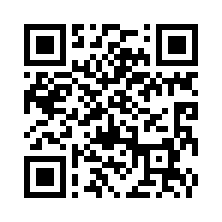 QR Code for 324LFy7W5jYkLJD6HTaT5gTFHz9ghKBvrz