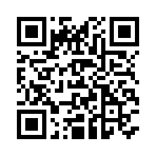 QR Code for 324LJHk66psZAgTDZwHyC4KhLPgPoKCvgB