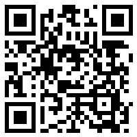 QR Code for 324LKjWbQLtEpBy84o1SthPD3dw3gPwsku