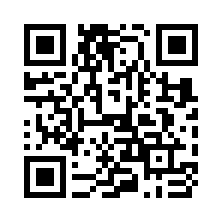 QR Code for 324LLvwSATZU11UnRJdYMAb1FtyByLiqUx