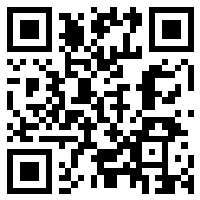 QR Code for 324LSHBnSwJBSfjG8bP23L7ztjvAiMMJAu