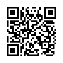 QR Code for 324LieSf6YAvNY7mFFDFMABo5JeN2hz6a2