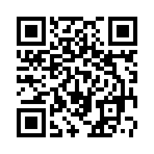 QR Code for 324LiqGigzC5mxmGiTRX4KuYABj8DCCFFi