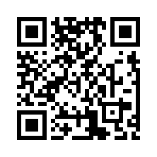QR Code for 324LnjZN5NheZ71beXKA8idFZAhk3j4trD
