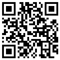 QR Code for 324LvXaHB1pRgNkcjKDwZEyiysmXfPyqo5