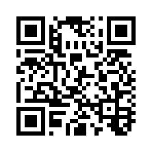 QR Code for 324LycC2qPZm3pCurRMN6PFemSuiqU6FaZ