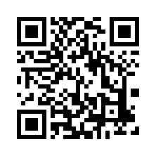 QR Code for 324M7KqoYc73C31Htbiex6HvoniXkeo7tb
