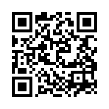 QR Code for 324MAp8LJRrdtL8tgPd2vjLubMyvFUUiBk