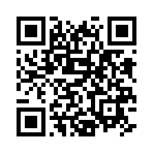 QR Code for 324MCVsQjGG4LRjR1VeaMSqcnZeAsn8Cr8