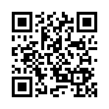 QR Code for 324MPC2XYZ8hAtXFC6DdZPeCqkr8WMQoWp