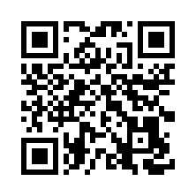 QR Code for 324MTLqiwvMWGU8HnbdmdhS6mUXBSDRvtb