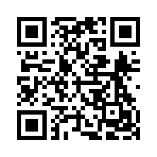 QR Code for 324MU8abWPFFwh7jw1pU5Wou7DToqMXAmX