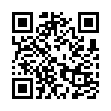 QR Code for 324MYg19HTAv7e4yp7iY4jSXvLKBZojcCy
