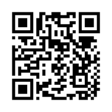 QR Code for 324MatHfdmt5rKHopULQj9cH23XwtrYadu