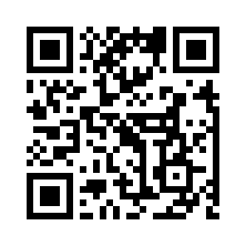 QR Code for 324MdPjCoA4cCbKAXfTRrs4ShWFf4JQzHP