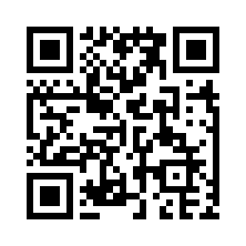 QR Code for 324MdoPwDM4DcxAw8cnmwcEDnTZvncRpgm
