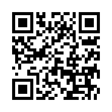 QR Code for 324Mfgk4pQ1BWN5UXwF5ZpJfTHuwDBFeYh