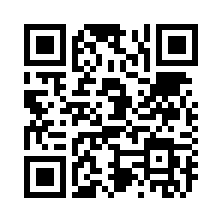 QR Code for 324MiB1agF55z8raFTfremPS5ybLoMPBMW