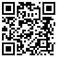 QR Code for 324MixSSnAMTsy1daypbuZW5HtDp8w2hSg