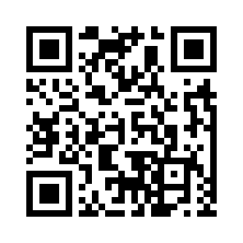 QR Code for 324Mq48DAtnLPZtkb9XZXeqfPEmv8bmevu