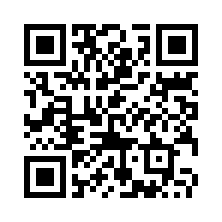 QR Code for 324MsBVj2fAvujc92DcS45bB4Zm6dRqnU7