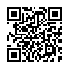 QR Code for 324MsYYh7qFAYBWMrKPm15Pi8XqqURBp1M