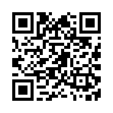 QR Code for 324MveDNcUdbiGBtgSSiFpfL7LzaRCDUpV