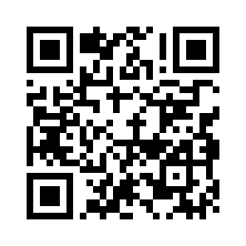 QR Code for 324Mz18zapbfcpWPcBiNpEoRRWHrrDvGyX