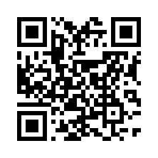 QR Code for 324N28ooL8m755XeTminjvZ45SDgUpZLMF