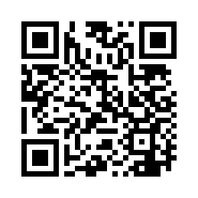 QR Code for 324N2sXcUSqMY2XbaSmESbD87boqshm24A