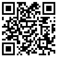 QR Code for 324N8xc2mZChazWWATXiPmkxt7ffACEosv