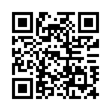 QR Code for 324NG3DTKanWVW3mktucvhd4sABAFD6M9F