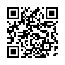 QR Code for 324NJ5MBypAaUds52tX261StJ8dQ69ibmc