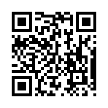 QR Code for 324NSgbkdEndMbYURbbSv1J9bbWVbYiWM7